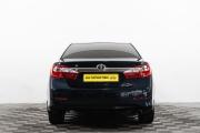Toyota Camry VII (XV50) Сургут  - изображение 23
