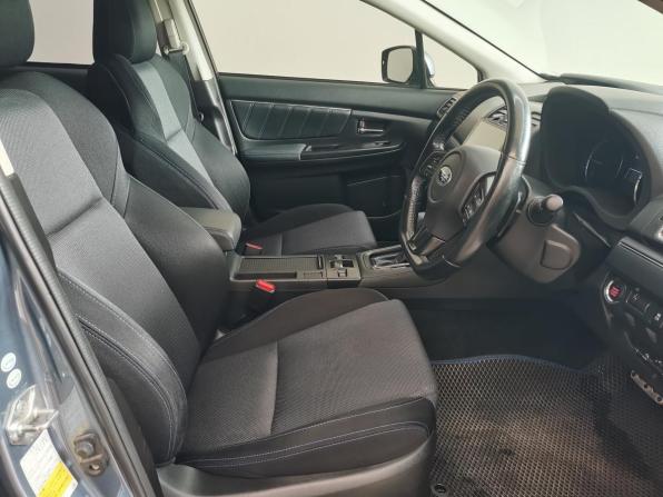 Subaru Levorg I с пробегом 2014 года, цена 1 250 000 рублей, 204137 км, универсал, Автокод Объявления