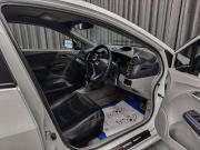 Honda Insight II Красноярск  - изображение 23