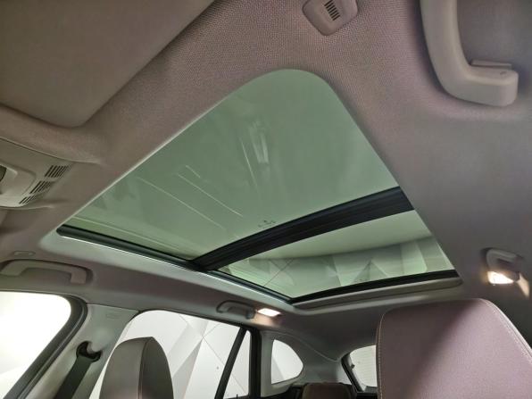 BMW X1 II (F48) Рестайлинг с пробегом 2021 года, цена 3 150 000 рублей, 43243 км, внедорожник, Автокод Объявления