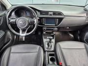 Kia Rio IV Воронеж  - изображение 31