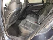 Geely Tugella I Альметьевск  - изображение 47