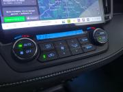 Toyota RAV4 IV (XA40) Рестайлинг Москва  - изображение 43