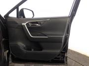 Toyota RAV4 V (XA50) Москва  - изображение 54