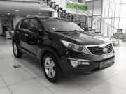 Kia Sportage III Казань  - изображение 25