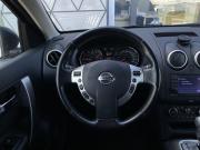 Nissan Qashqai I Рестайлинг Москва  - изображение 41