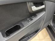 Lada (ВАЗ) Priora I Рестайлинг Альметьевск  - изображение 32