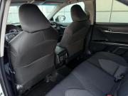 Toyota Camry VIII (XV70) Курган  - изображение 35