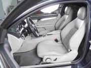 Mercedes-Benz C-Класс III (W204) Рестайлинг Ростов-на-Дону  - изображение 27