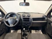 Lada (ВАЗ) Granta I Рестайлинг Псков  - изображение 30