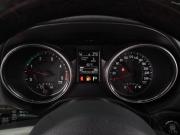 Jeep Grand Cherokee IV (WK2) Воронеж  - изображение 36