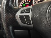 Suzuki Grand Vitara II Набережные Челны  - изображение 36