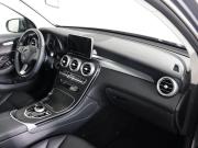 Mercedes-Benz GLC I (X253) Химки  - изображение 27