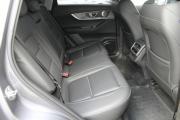 Chery Tiggo 7 Pro Max I Рестайлинг Пермь  - изображение 29