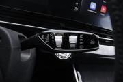 Omoda C5 I Брянск  - изображение 42