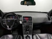 Volvo XC60 I Рестайлинг Москва  - изображение 53