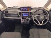 Suzuki Solio III Уфа  - изображение 30