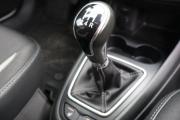 Lada (ВАЗ) Vesta I Санкт-Петербург  - изображение 24