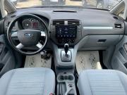 Ford C-MAX I Рестайлинг Краснодар  - изображение 42