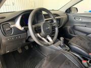 Kia Rio IV Рестайлинг Арзамас  - изображение 20