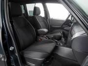 Lada (ВАЗ) Niva Travel I Воронеж  - изображение 25