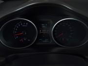 Kia Sportage III Рестайлинг Кемерово  - изображение 29