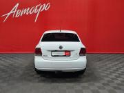 Volkswagen Polo V Вологда  - изображение 20