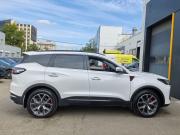 Chery Tiggo 7 Pro Max I Рестайлинг Москва  - изображение 26