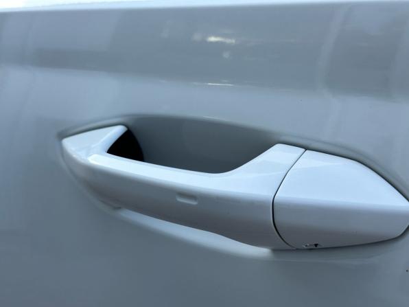 Skoda Octavia IV (A8) с пробегом 2021 года, цена 2 279 000 рублей, 69436 км, лифтбек, Автокод Объявления
