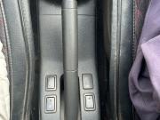Suzuki SX4 I (Classic) Рестайлинг Стерлитамак  - изображение 29