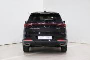 Chery Tiggo 7 Pro Max I Иркутск  - изображение 26