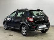 Renault Sandero II Ярославль  - изображение 23