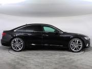 Audi A6 V (C8) Химки  - изображение 19