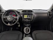 Kia Soul II Рестайлинг Москва  - изображение 40