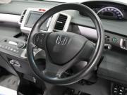 Honda Freed I Рестайлинг 2 Новосибирск  - изображение 37
