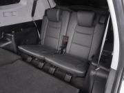 Chery Tiggo 8 I Минеральные Воды  - изображение 32