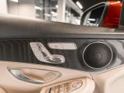 Mercedes-Benz GLC I (X253) Москва  - изображение 48