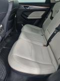 Haval Jolion I Воронеж  - изображение 56