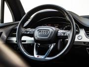 Audi Q7 II (4M) Магнитогорск  - изображение 52