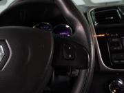 Renault Sandero II Воронеж  - изображение 32