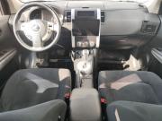 Nissan X-Trail II Рестайлинг Москва  - изображение 28