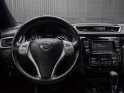 Nissan Qashqai II Екатеринбург  - изображение 39