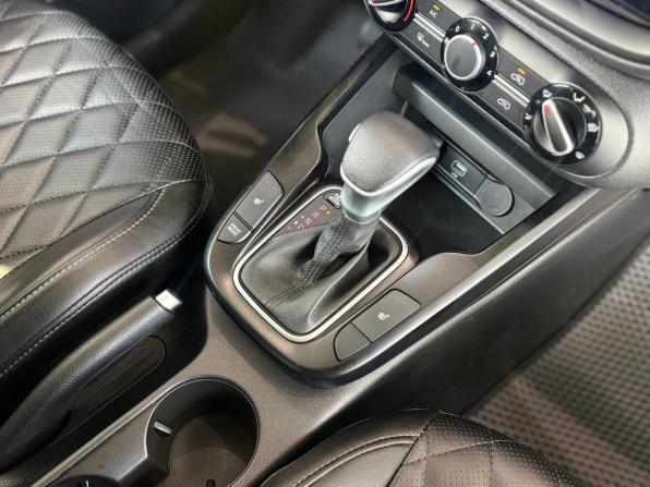 Kia Soul III с пробегом 2021 года, цена 1 895 000 рублей, 50558 км, хэтчбек, Автокод Объявления