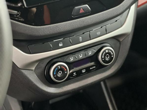 Lada (ВАЗ) Vesta I с пробегом 2019 года, цена 1 095 000 рублей, 111165 км, универсал, Автокод Объявления