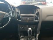 Ford Focus III Рестайлинг Казань  - изображение 40