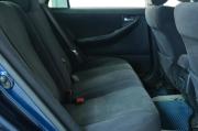Toyota Corolla IX (E120 E130) Омск  - изображение 41