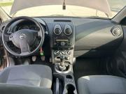 Nissan Qashqai I Рестайлинг Пермь  - изображение 12