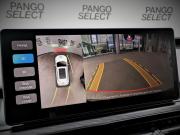 Chery Tiggo 8 Pro I Екатеринбург  - изображение 23
