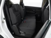 Suzuki Ertiga II Рестайлинг Москва  - изображение 31