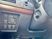 Toyota Land Cruiser Prado 150 Series Рестайлинг 1 Великие Луки  - изображение 50
